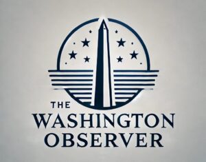The Washington Observer